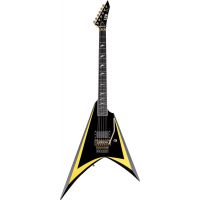 Ltd Alexi Laiho Arrowhead 20th Anniversary - Vue 1